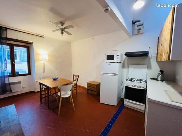 Maison 4 pièces 83 m²