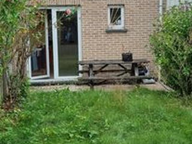 Maison 4 pièces 83 m²