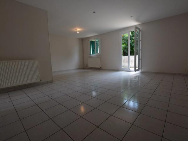 Maison 4 pièces 83 m²