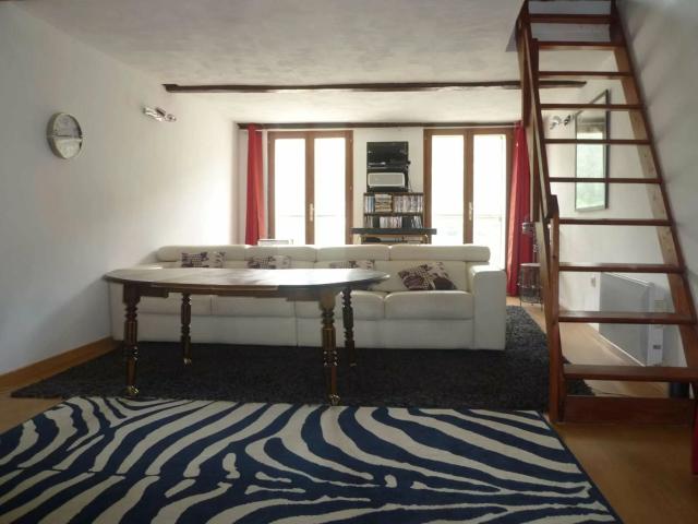Maison 4 pièces 83 m²