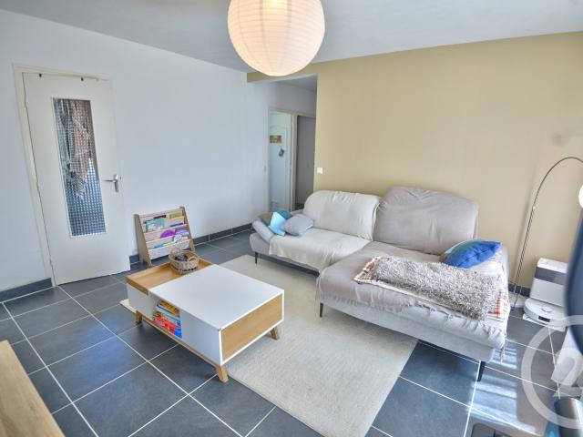 Maison 4 pièces 83 m²