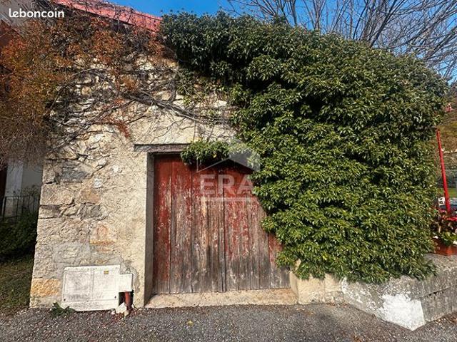 Maison 4 pièces 83 m²
