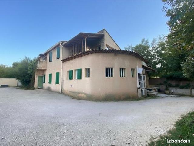 Maison 4 pièces 83 m²