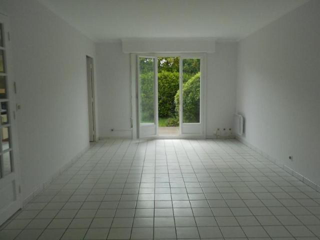 Maison 4 pièces 83 m²
