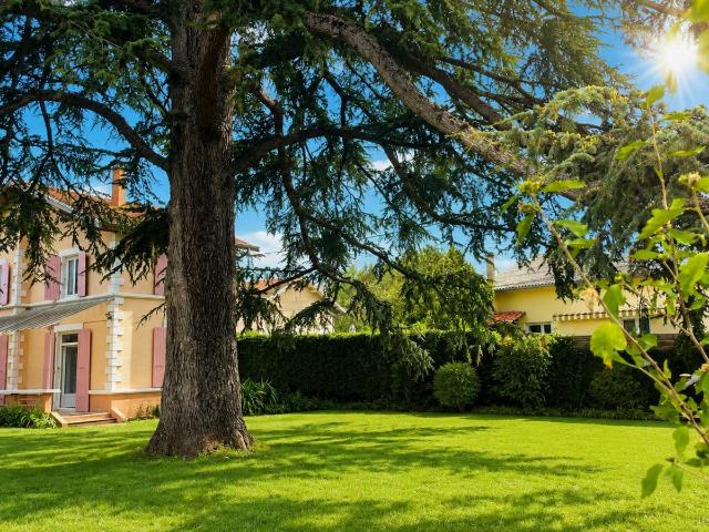 Maison 4 pièces 83 m²