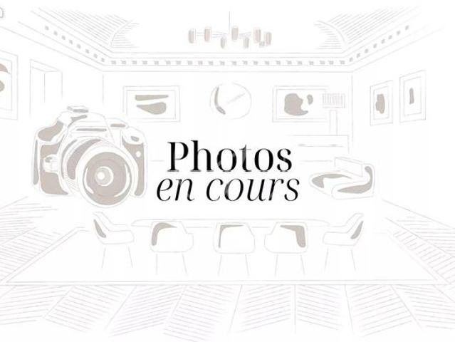 Maison 4 pièces 83 m²