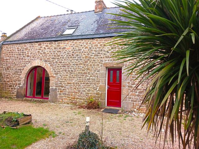 Maison 4 pièces 83 m²