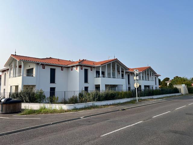 Maison 4 pièces 83 m²