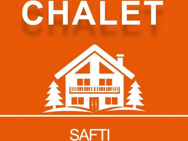 Maison 4 pièces 83 m²