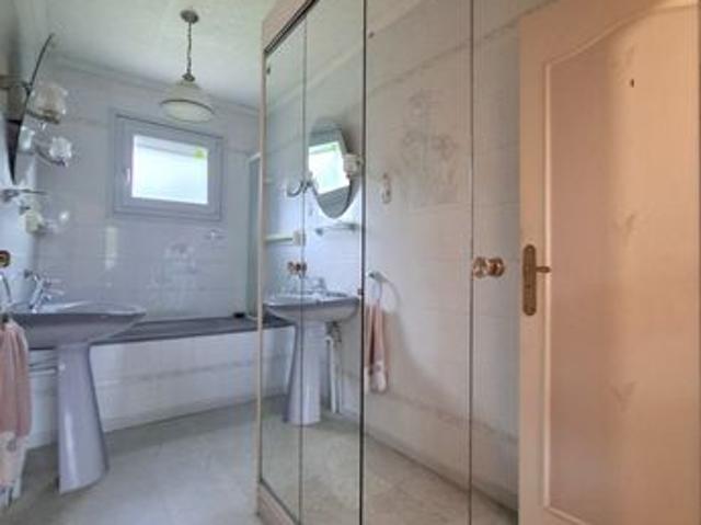 Maison 4 pièces 83 m²