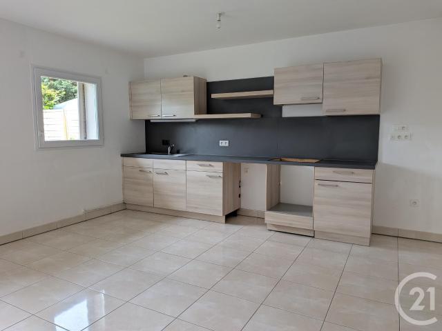 Maison 4 pièces 83 m²