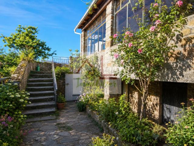 Maison 4 pièces 83 m²