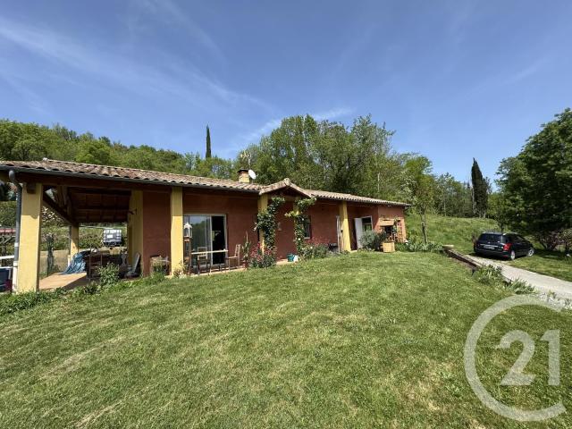 Maison 4 pièces 83 m²