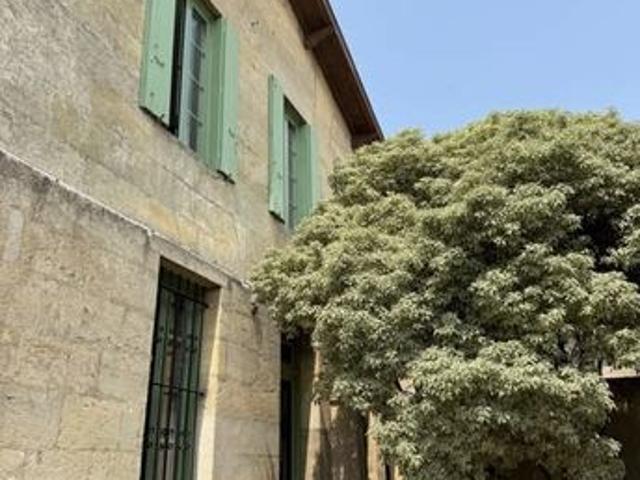 Maison 4 pièces 83 m²