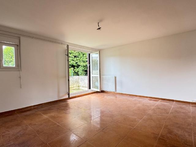 Maison 4 pièces 83 m²