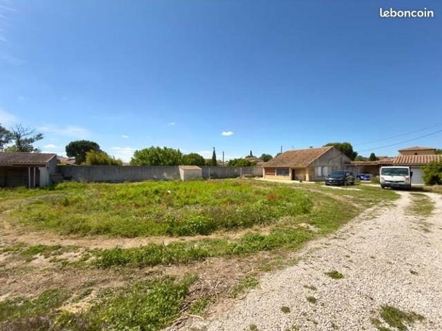 Maison 4 pièces 83 m²