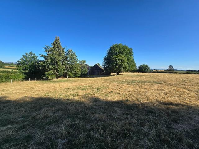 Maison 4 pièces 83 m²