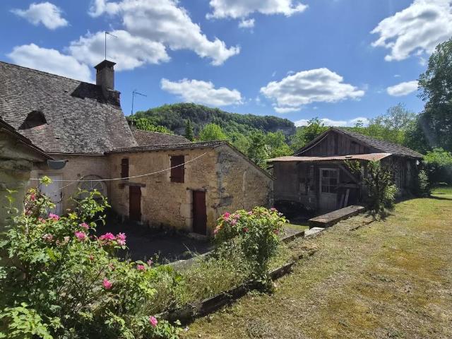 Maison 4 pièces 83 m²
