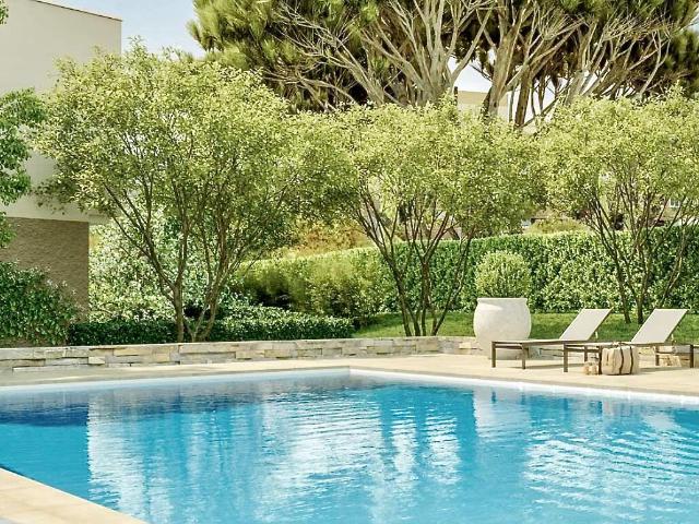 Maison 4 pièces 83 m²