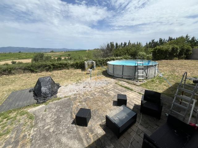 Maison 4 pièces 83 m²