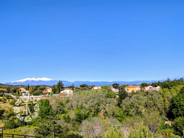 Maison 4 pièces 83 m²