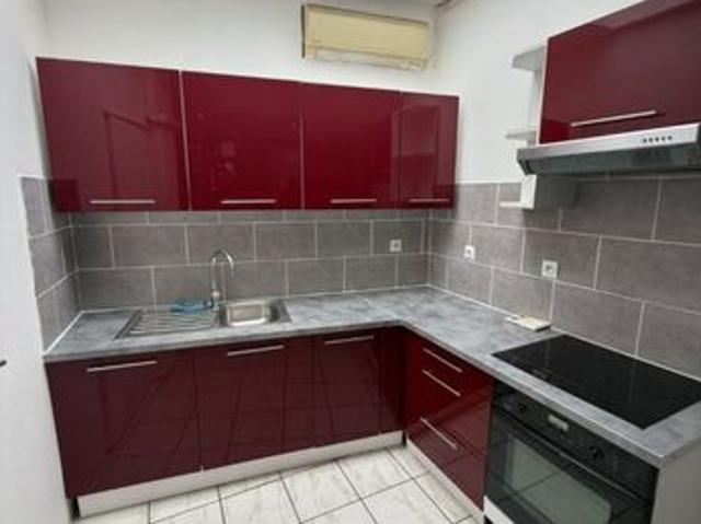 Maison 4 pièces 83 m²