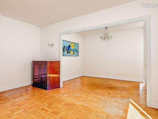 Maison 4 pièces 83 m²