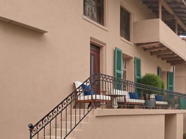 Maison 4 pièces 83 m²