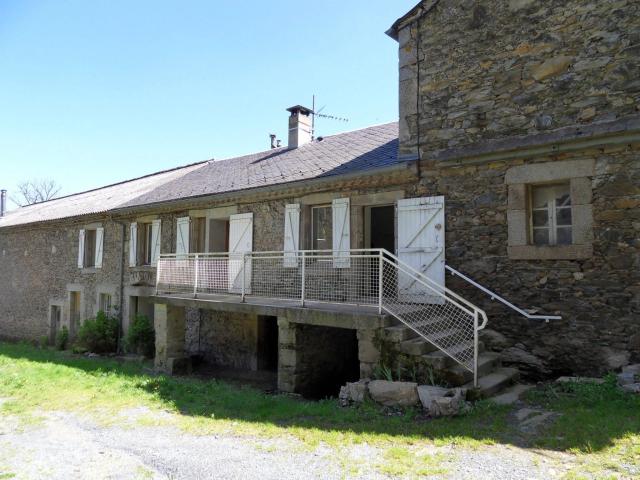 Maison 4 pièces 83 m²