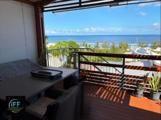Maison 4 pièces 83 m²