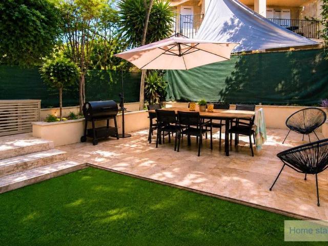 Maison 4 pièces 83 m²