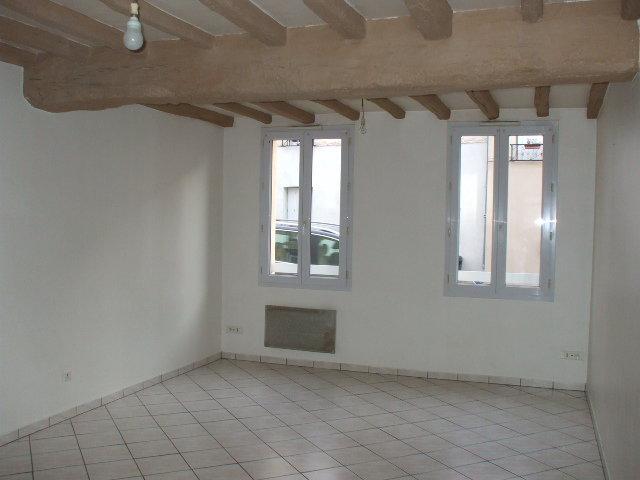 Maison 4 pièces 83 m²