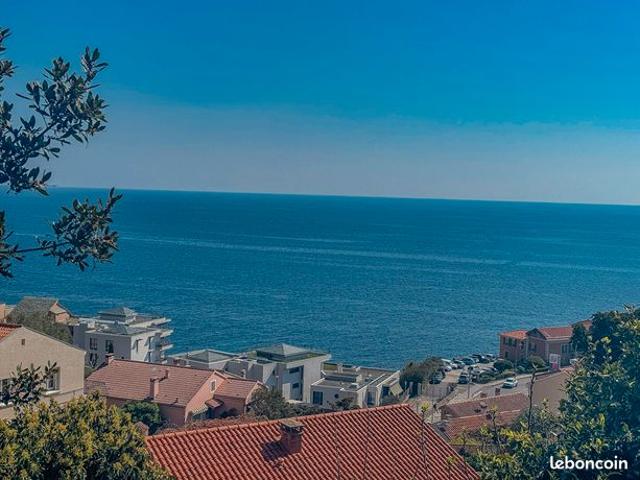 Maison 4 pièces 83 m²