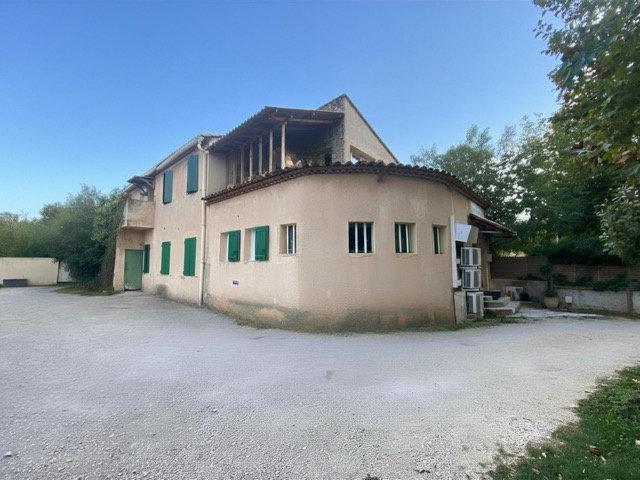 Maison 4 pièces 83 m²