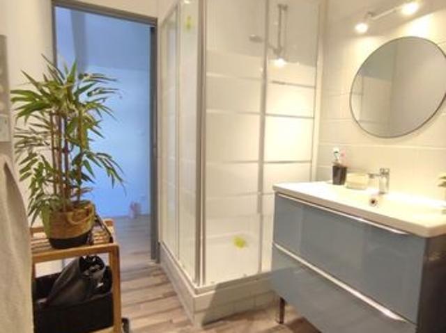 Maison 4 pièces 83 m²