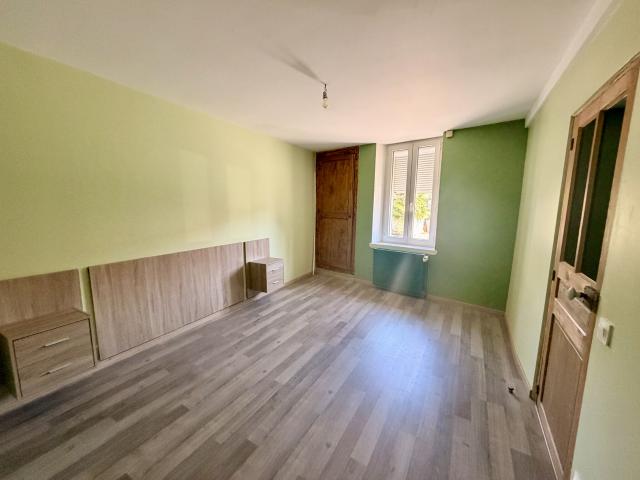 Maison 4 pièces, 83 m² à louer à Châtillon sur Loire 45360
