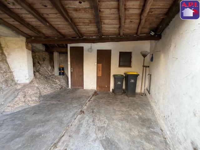 Maison 4 pièces, 83 m² à louer à Crampagna 09120