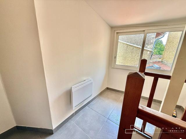 Maison 4 pièces, 83 m² à louer à Auch 32000