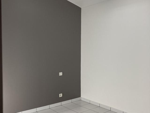 Maison 4 pièces, 83 m² à louer à Duras 47120
