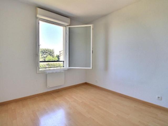 Maison 4 pièces, 83 m² à louer à Lavaur 81500