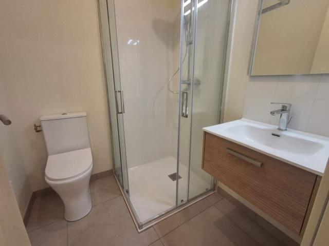 Maison 4 pièces, 83 m² à louer à Limoges 87100