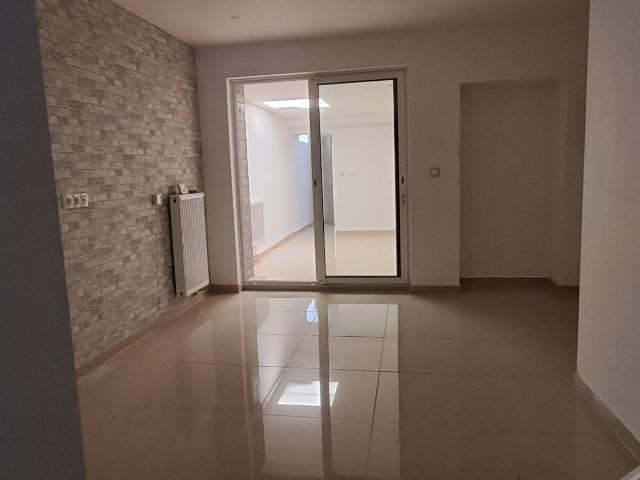 Maison 4 pièces, 83 m² à louer à Recquignies 59245