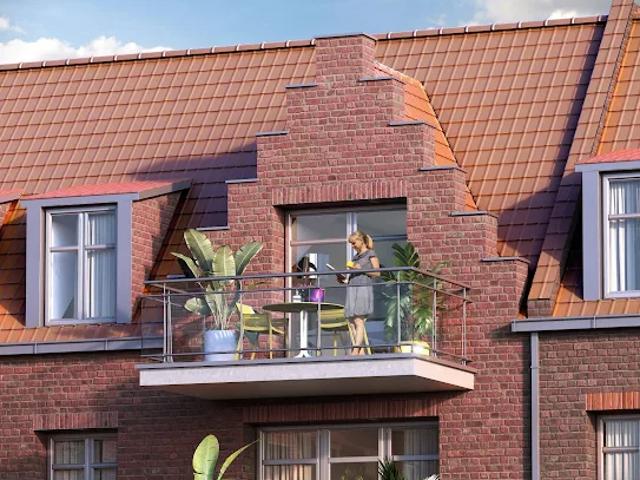 Maison 4 pièces 84 m2