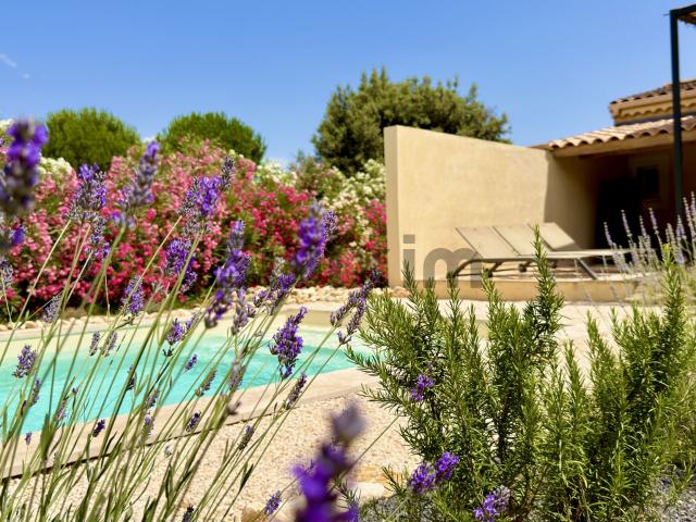 Maison 4 pièces 84 m²