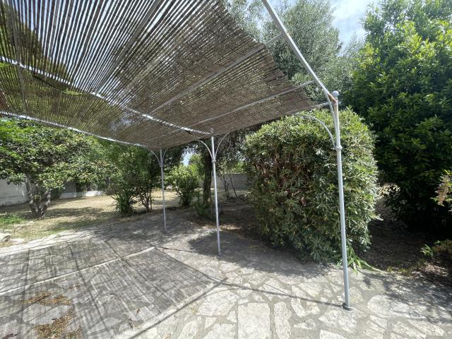 Maison 4 pièces 84 m²