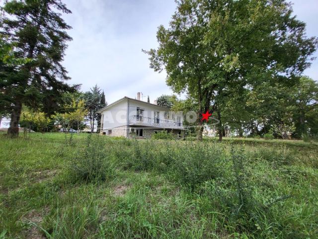 Maison 4 pièces 84 m²