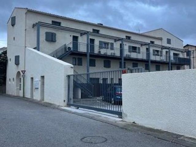 Maison 4 pièces 84 m²