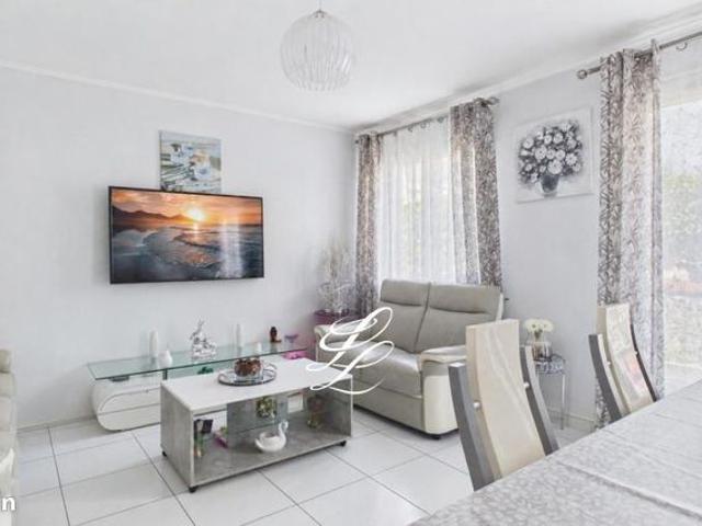 Maison 4 pièces 84 m²