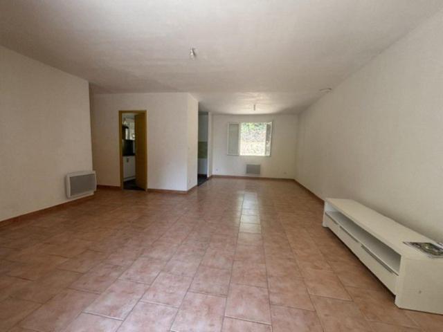 Maison 4 Pièces 84 m²