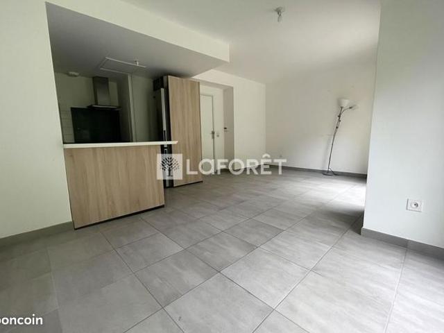 Maison 4 pièces 84 m²
